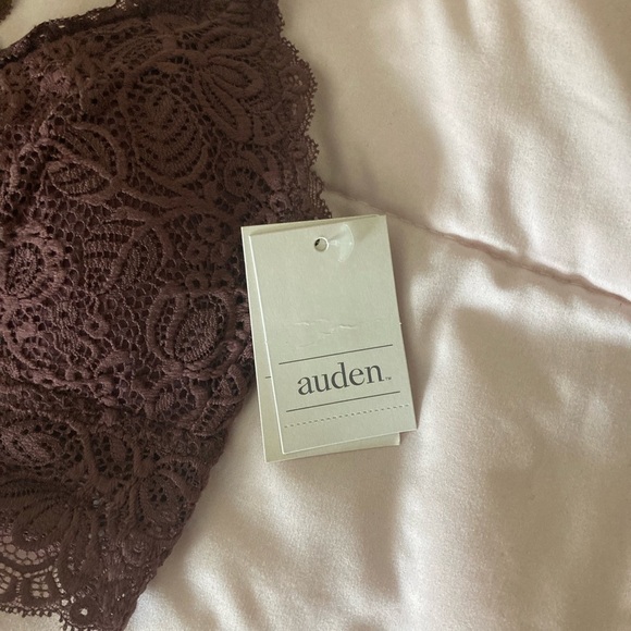 Auden Bralette - Picture 3 of 4